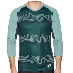 Cycling shirt/ outdoors jersey